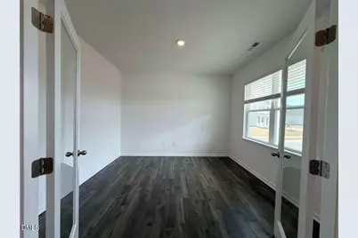 109 Pantaneiro Way, Wake Forest, NC 27587 - Photo 6