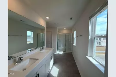 109 Pantaneiro Way, Wake Forest, NC 27587 - Photo 18