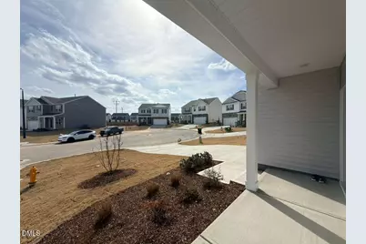 109 Pantaneiro Way, Wake Forest, NC 27587 - Photo 4