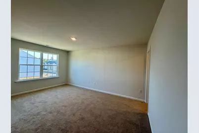 149 Tributary Way, Fuquay Varina, NC 27526 - Photo 16