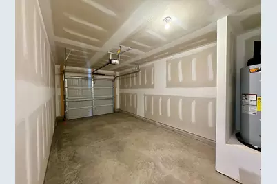 149 Tributary Way, Fuquay Varina, NC 27526 - Photo 28