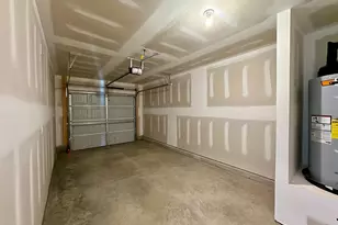 149 Tributary Wy, Fuquay Varina, NC 27526 - Photo 28