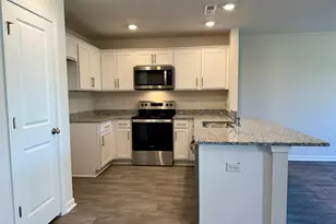 149 Tributary Wy, Fuquay Varina, NC 27526 - Photo 8