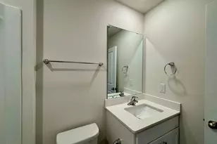 149 Tributary Wy, Fuquay Varina, NC 27526 - Photo 26