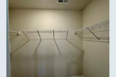 149 Tributary Way, Fuquay Varina, NC 27526 - Photo 20