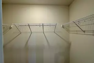 149 Tributary Wy, Fuquay Varina, NC 27526 - Photo 20