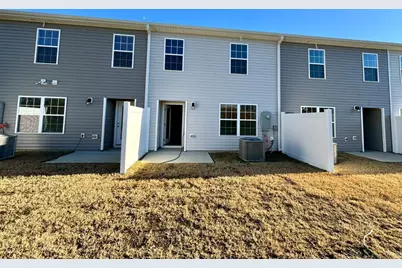 149 Tributary Way, Fuquay Varina, NC 27526 - Photo 30