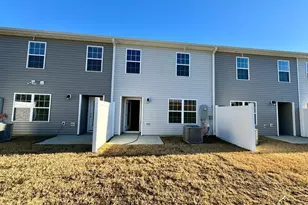 149 Tributary Wy, Fuquay Varina, NC 27526 - Photo 30