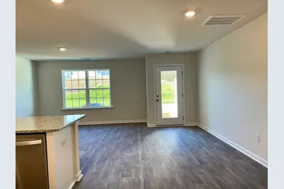 149 Tributary Way, Fuquay Varina, NC 27526 - Photo 10