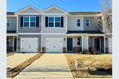 149 Tributary Way, Fuquay Varina, NC 27526 - Photo 1