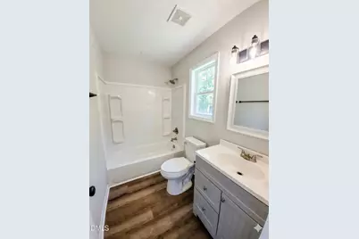 894 Breedlove Road, Nashville, NC 27856 - Photo 2