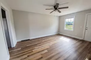 894 Breedlove Rd, Nashville, NC 27856 - Photo 4