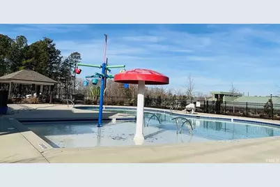 1869 Blue Jay Point, Apex, NC 27502 - Photo 12