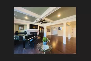 1869 Blue Jay Pt, Apex, NC 27502 - Photo 2