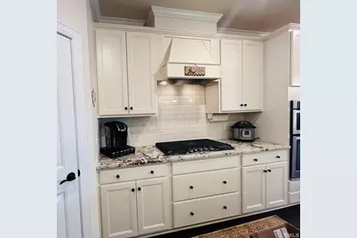 1869 Blue Jay Point, Apex, NC 27502 - Photo 6