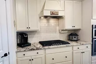 1869 Blue Jay Pt, Apex, NC 27502 - Photo 6