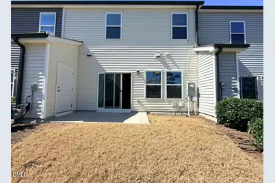 1646 Clayfire Drive, Cary, NC 27519 - Photo 28