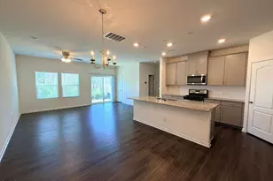 1646 Clayfire Dr., Cary, NC 27519 - Photo 6