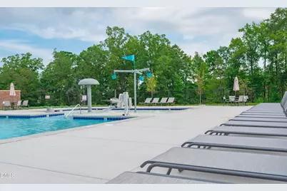 1646 Clayfire Drive, Cary, NC 27519 - Photo 32