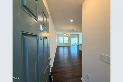 1646 Clayfire Drive, Cary, NC 27519 - Photo 4