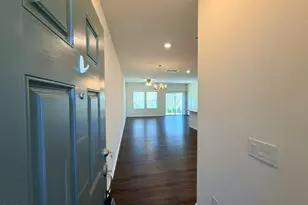 1646 Clayfire Dr., Cary, NC 27519 - Photo 4