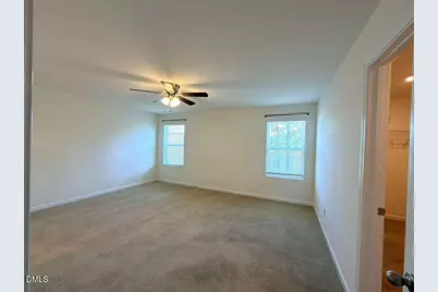 1646 Clayfire Drive, Cary, NC 27519 - Photo 20