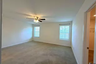 1646 Clayfire Dr., Cary, NC 27519 - Photo 20
