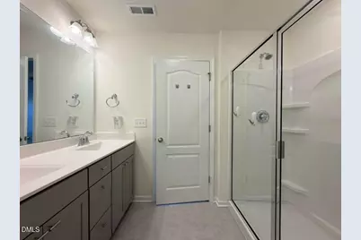 1646 Clayfire Drive, Cary, NC 27519 - Photo 22