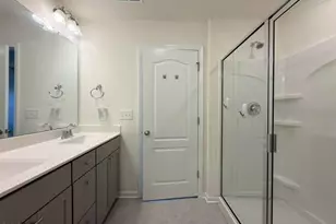 1646 Clayfire Dr., Cary, NC 27519 - Photo 22