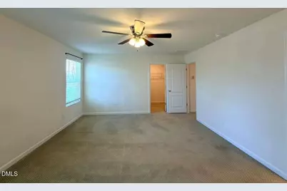 1646 Clayfire Drive, Cary, NC 27519 - Photo 18