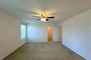 1646 Clayfire Dr., Cary, NC 27519 - Photo 18