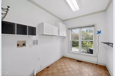 217 Chesley Lane, Chapel Hill, NC 27514 - Photo 20