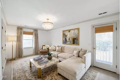 217 Chesley Lane, Chapel Hill, NC 27514 - Photo 6