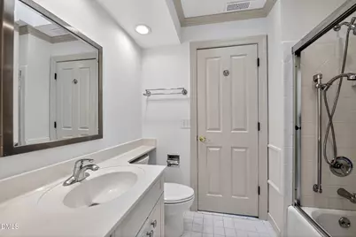 217 Chesley Lane, Chapel Hill, NC 27514 - Photo 22