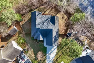 801 Clean View Ct, Fuquay Varina, NC 27526 - Photo 30