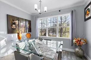 801 Clean View Ct, Fuquay Varina, NC 27526 - Photo 12