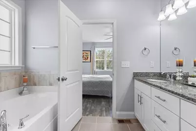 801 Clean View Court, Fuquay-Varina, NC 27526 - Photo 16