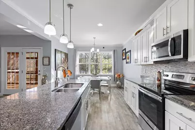 801 Clean View Court, Fuquay Varina, NC 27526 - Photo 6