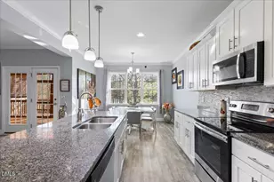 801 Clean View Ct, Fuquay Varina, NC 27526 - Photo 6