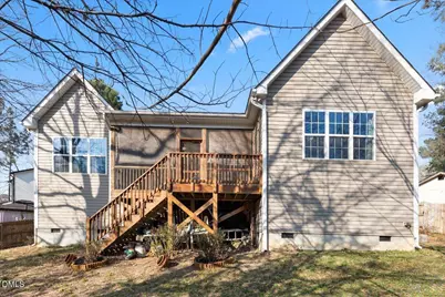 801 Clean View Court, Fuquay Varina, NC 27526 - Photo 26