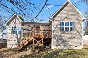 801 Clean View Ct, Fuquay Varina, NC 27526 - Photo 26