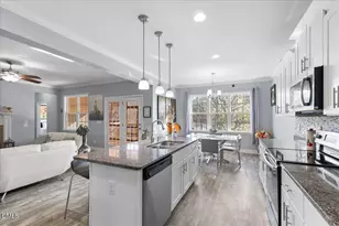 801 Clean View Ct, Fuquay Varina, NC 27526 - Photo 10