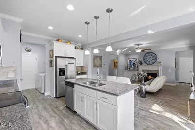 801 Clean View Court, Fuquay Varina, NC 27526 - Photo 8