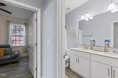 801 Clean View Court, Fuquay Varina, NC 27526 - Photo 24