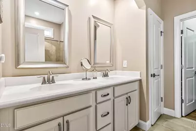 413 Daisy Grove Lane, Holly Springs, NC 27540 - Photo 18