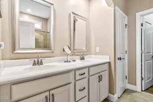 413 Daisy Grove Ln, Holly Springs, NC 27540 - Photo 18