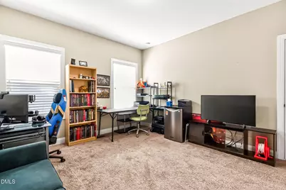 413 Daisy Grove Lane, Holly Springs, NC 27540 - Photo 22