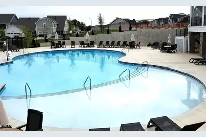 413 Daisy Grove Lane, Holly Springs, NC 27540 - Photo 30