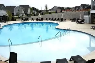 413 Daisy Grove Ln, Holly Springs, NC 27540 - Photo 30