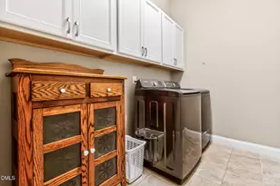 413 Daisy Grove Ln, Holly Springs, NC 27540 - Photo 20